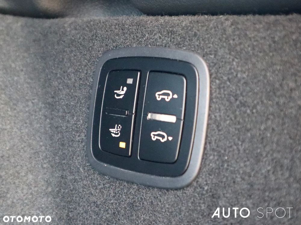 Porsche Macan GTS - 40