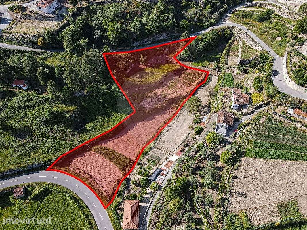 Terreno  para venda - Grande imagem: 3/17