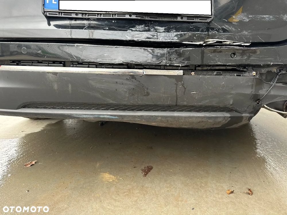 Kia Optima 1.6 T-GDI L DCT - 21