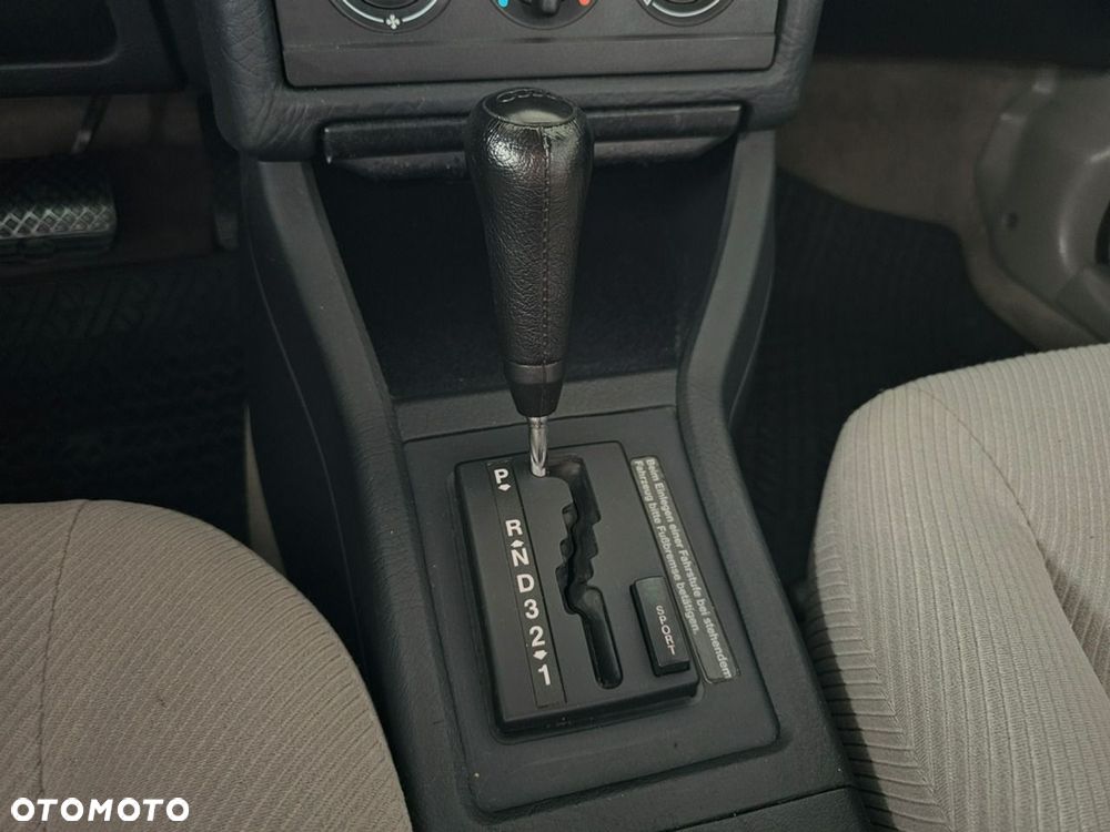 Audi 80 - 20