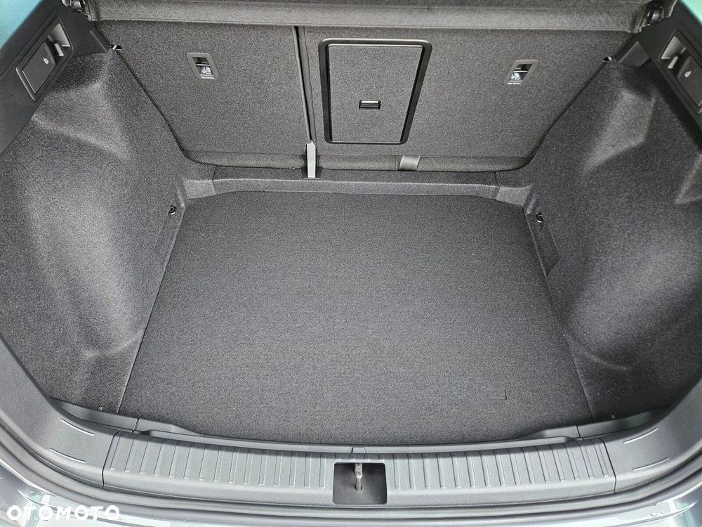 Cupra Ateca 1.5 TSI DSG - 8