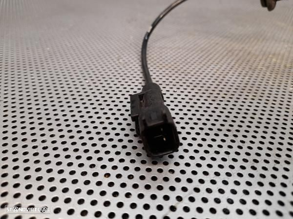 Sensor Abs Dodge Caliber - 3
