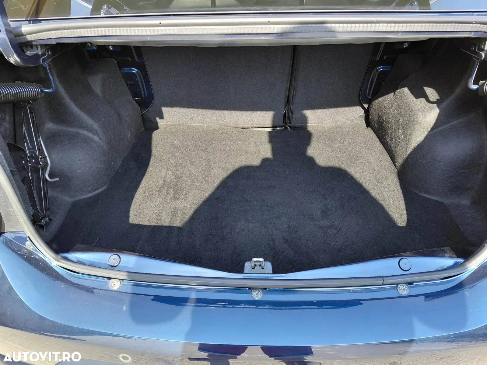 Dacia Logan - 15