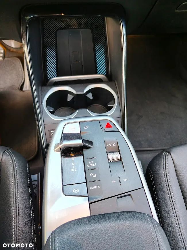 BMW X1 - 21