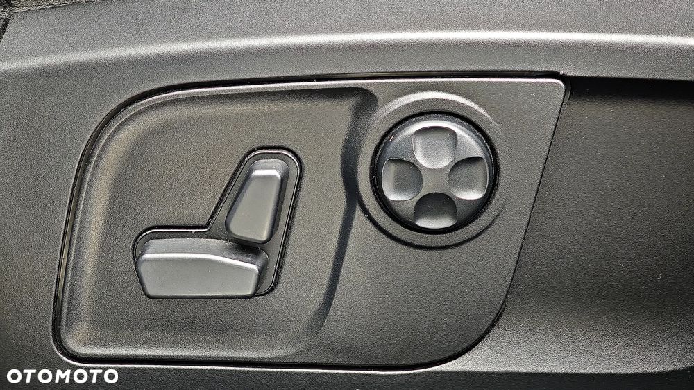 Maserati Levante Q4 - 22