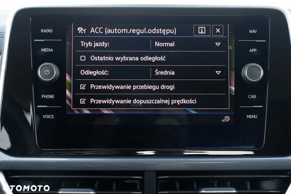 Volkswagen T-Roc 1.5 TSI Style DSG - 31