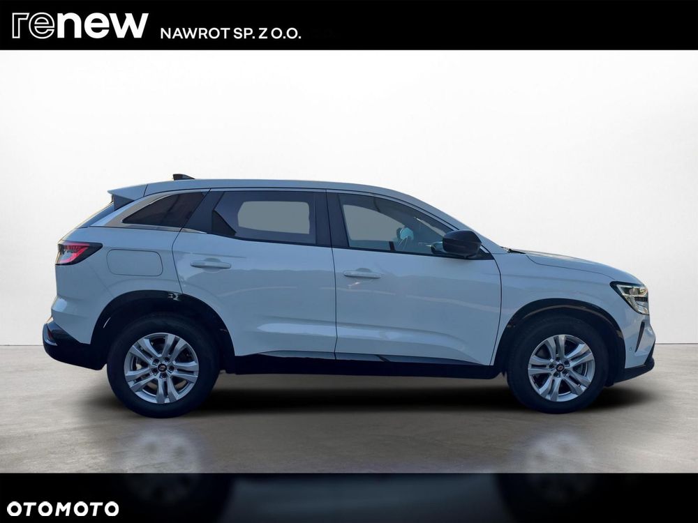 Renault Austral - 6