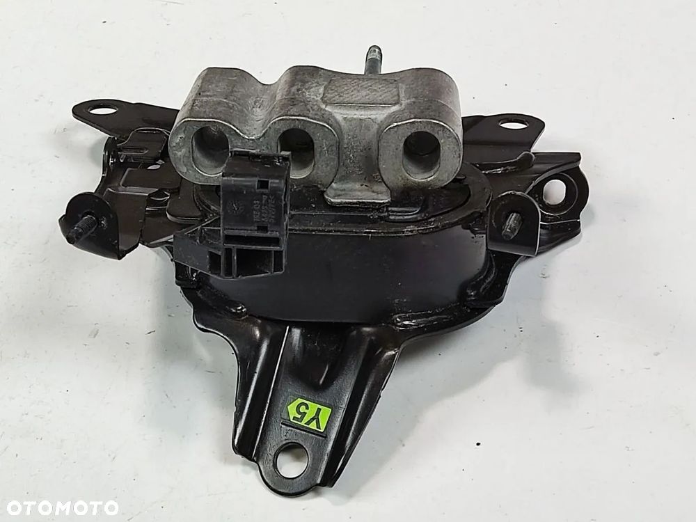 TOYOTA COROLLA E21 1.8h od 2022r Poduszka Łapa Silnika Skrzyni - 6