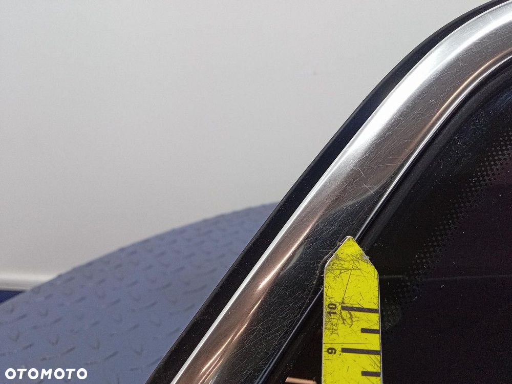 VW PASSAT B8 KOMBI SZYBA KAROSERYJNA TYŁ PRAWA TYLNA 3G9845298CF - 12