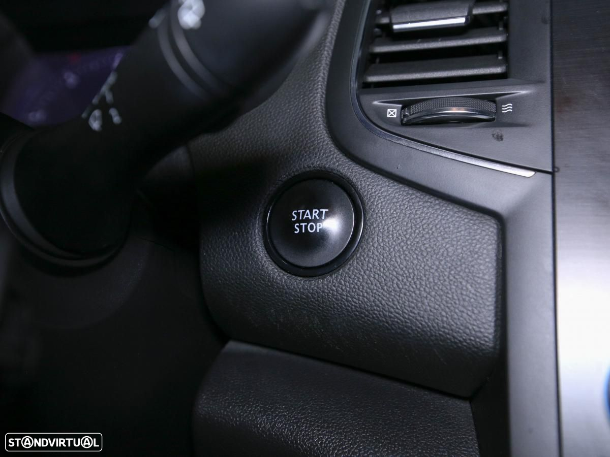 Renault Mégane Sport Tourer 1.5 Blue dCi Limited - 14