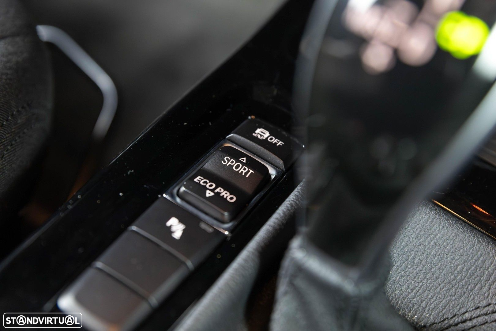 BMW X2 16 d sDrive Auto Advantage - 29