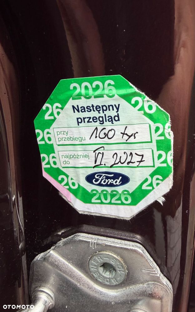 Ford Fiesta 1.25 Celebration - 14