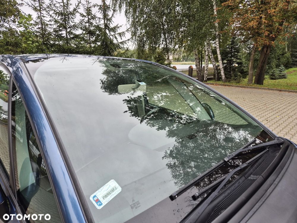 Citroën C4 Picasso 1.6 HDi FAP EGS6 Tendance - 20