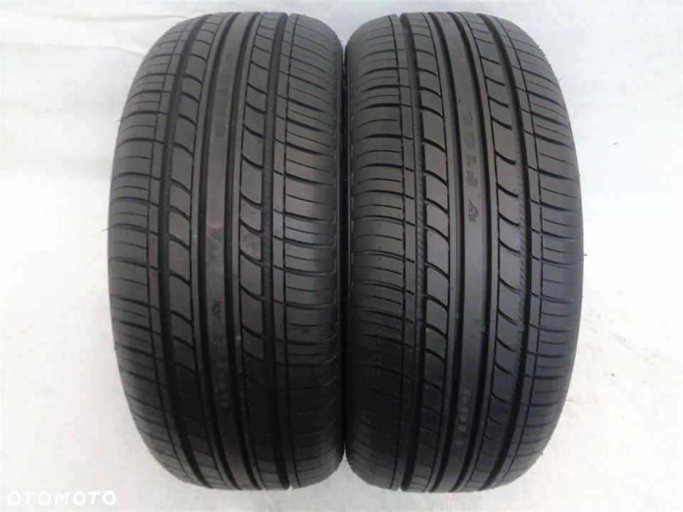 OPONY 195 50 16 84V IMPERIAL - LATO - 1
