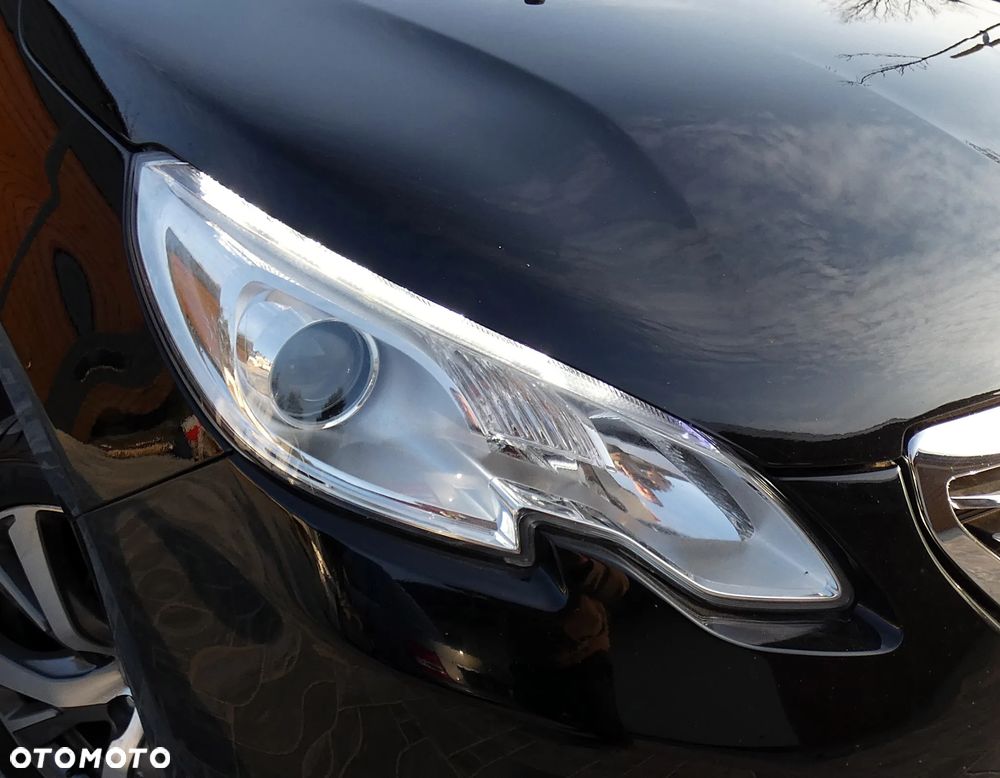 Peugeot 2008 1.2 Pure Tech GPF Crossway S&S - 37