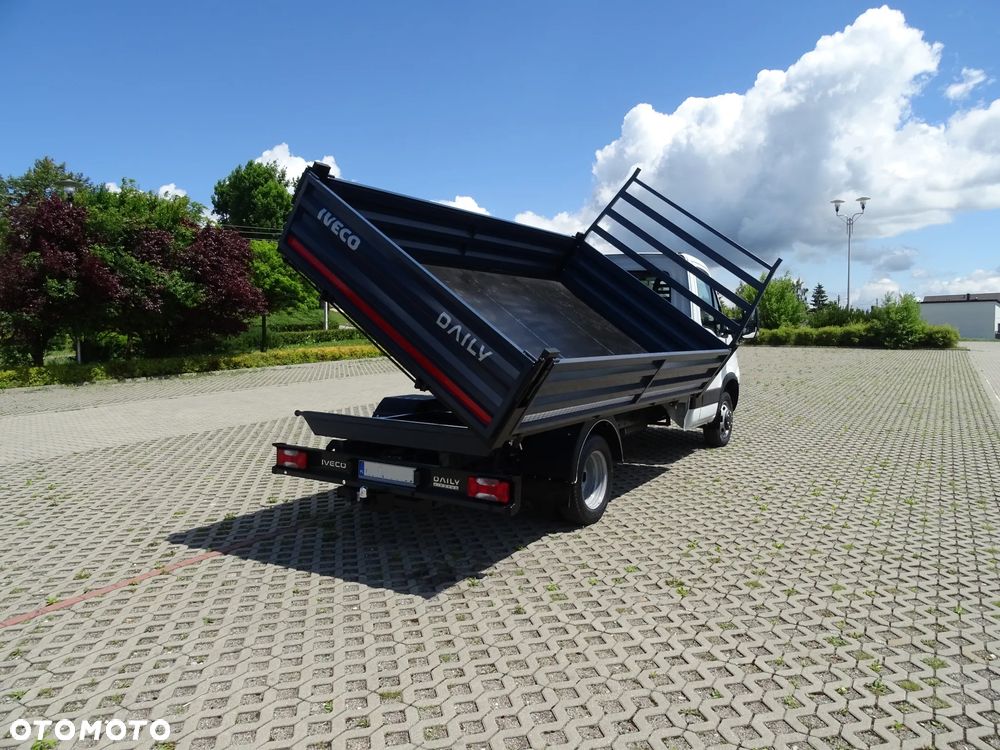 Iveco Daily - 16