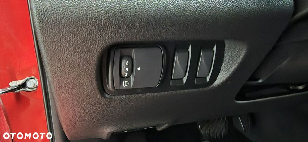 Renault Kadjar - 19