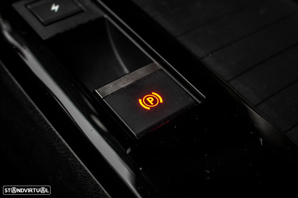 Citroën e-C4 Feel - 26