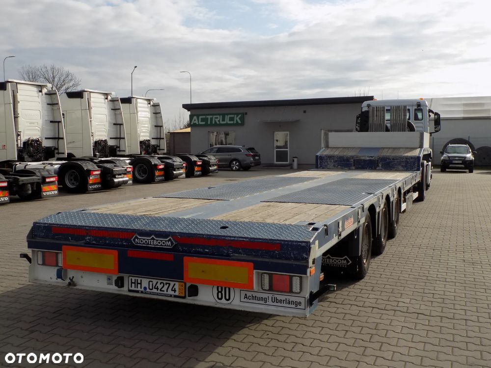 Nooteboom OSDS-48-03V - 4