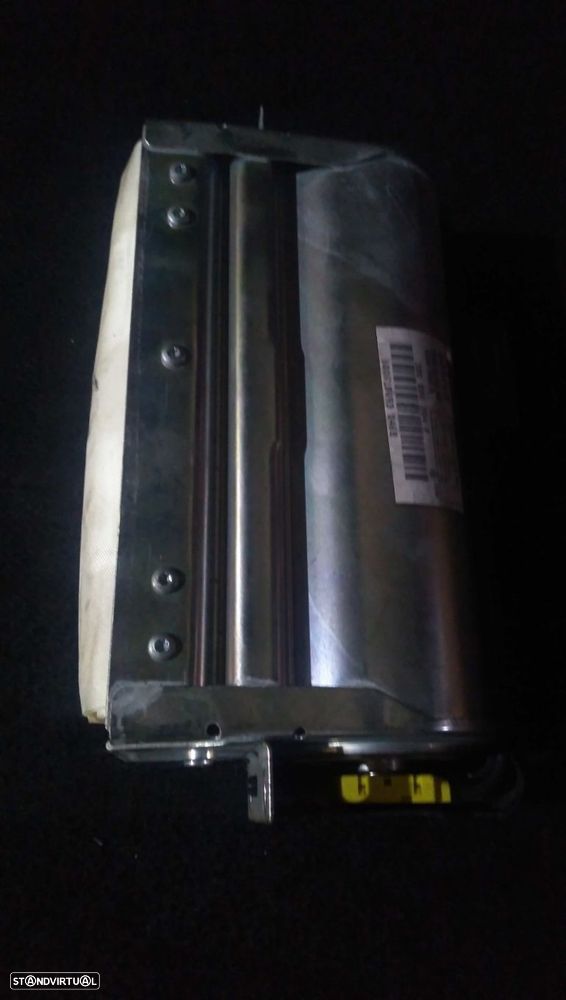 Airbag Passageiro Volkswagen Passat (3B3) - 2