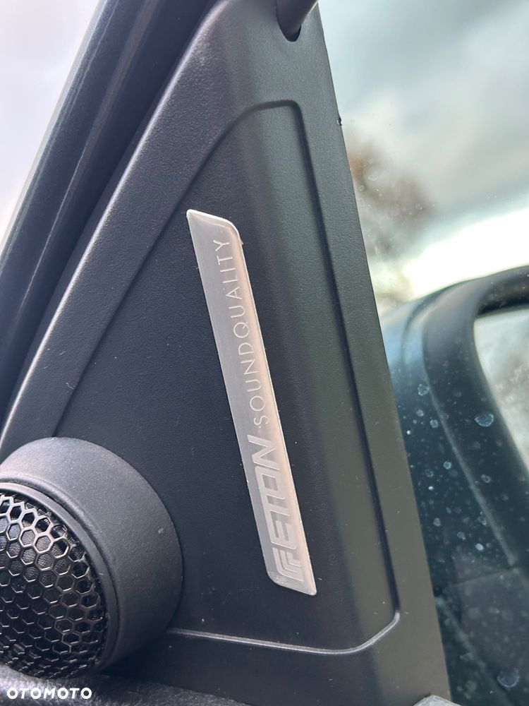 Skoda Fabia 1.0 TSI Style - 25