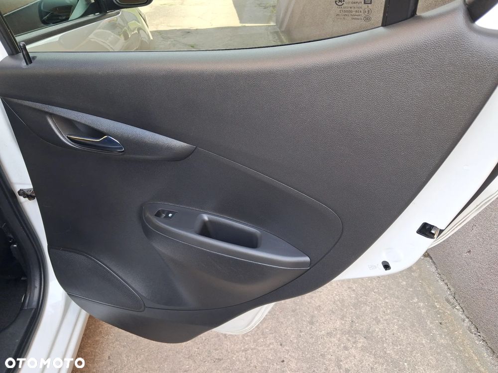 Opel Karl 1.0 Cosmo - 29