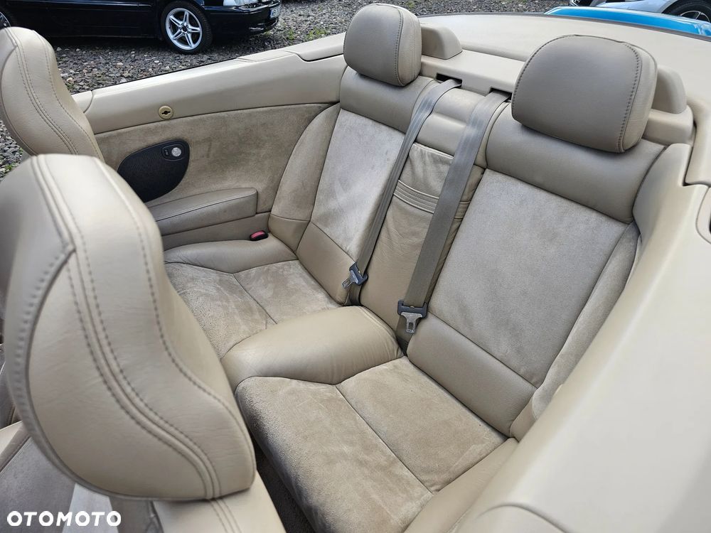 Volvo C70 - 11