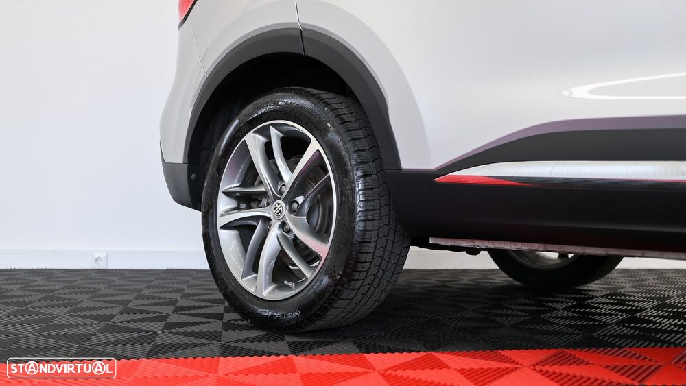 MG HS 1.5T-GDI Aut. Luxury - 11