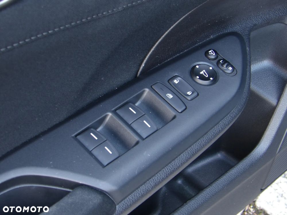 Honda Civic 1.0 T Executive (Navi) - 28