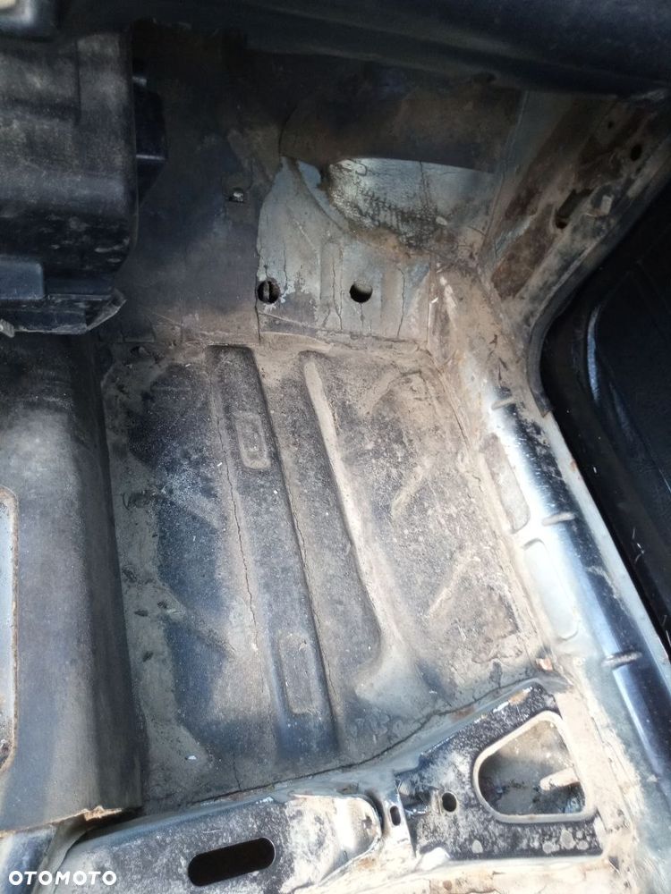 Volkswagen Jetta - 30