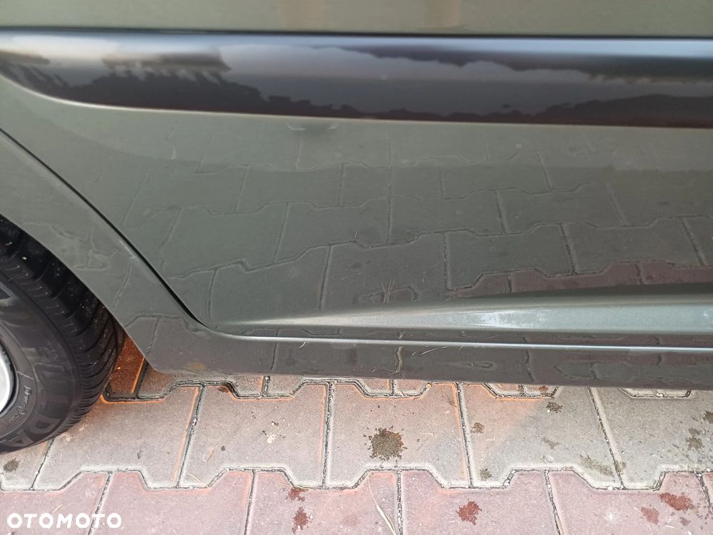 Peugeot 207 1.4 Access - 30