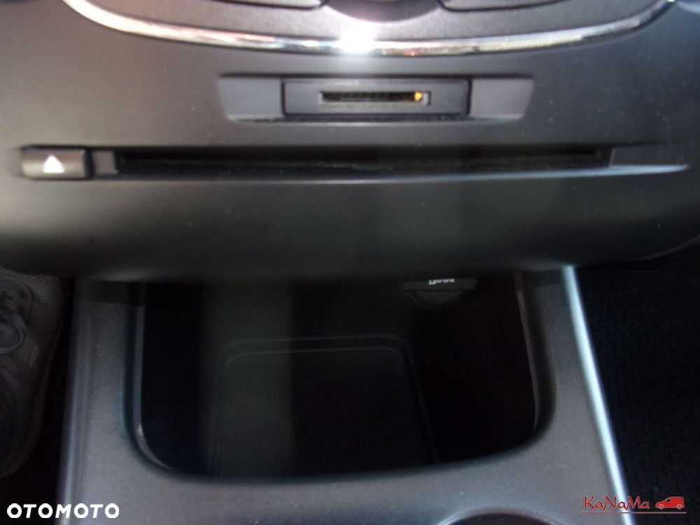 Fiat Freemont - 22