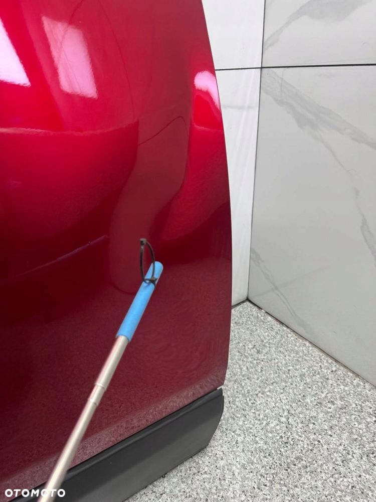 drzwi prawy przód mazda cx-30 2019-2025 46v 46 v - 7