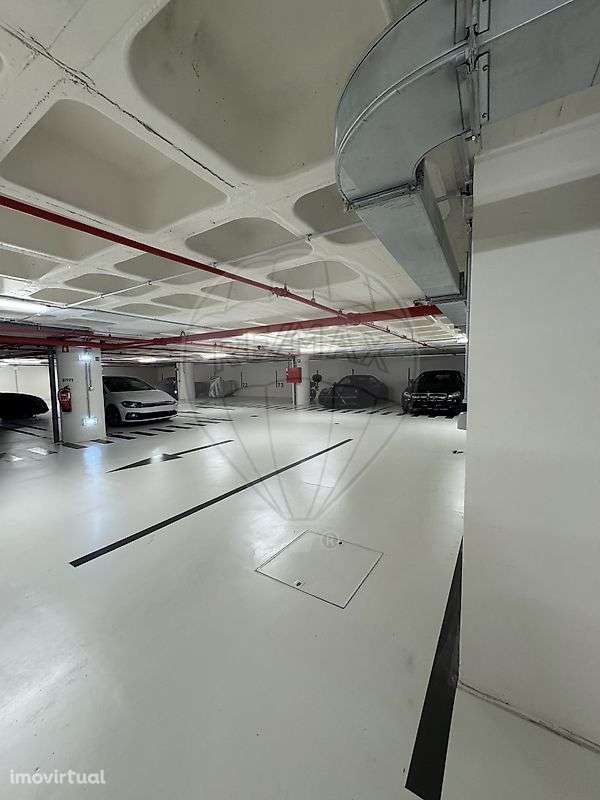 Garagem  para venda - Grande imagem: 2/7