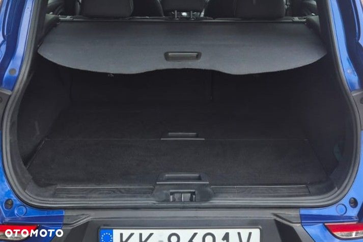 Renault Kadjar 1.3 TCe FAP Intens EDC - 31
