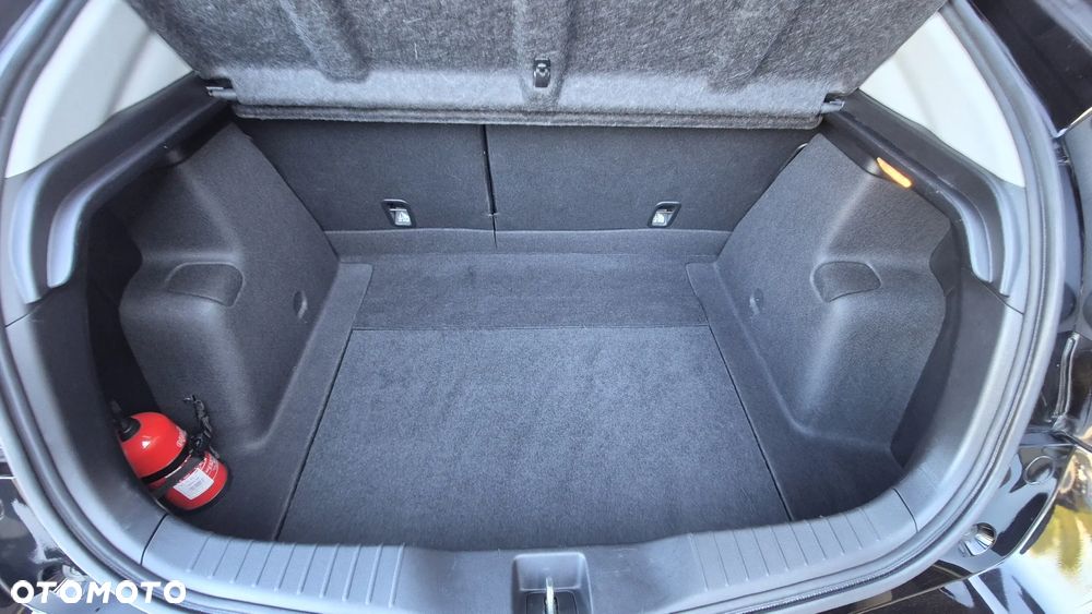 Honda Civic 1.8 Elegance - 18