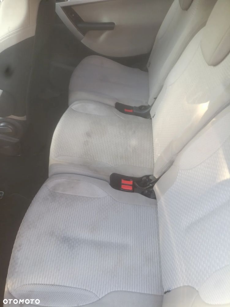 Citroën C4 Picasso 1.6 VTi Selection - 5