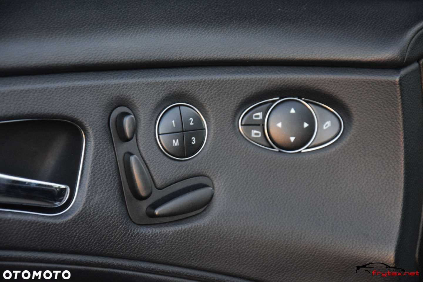 Mercedes-Benz CLS - 17