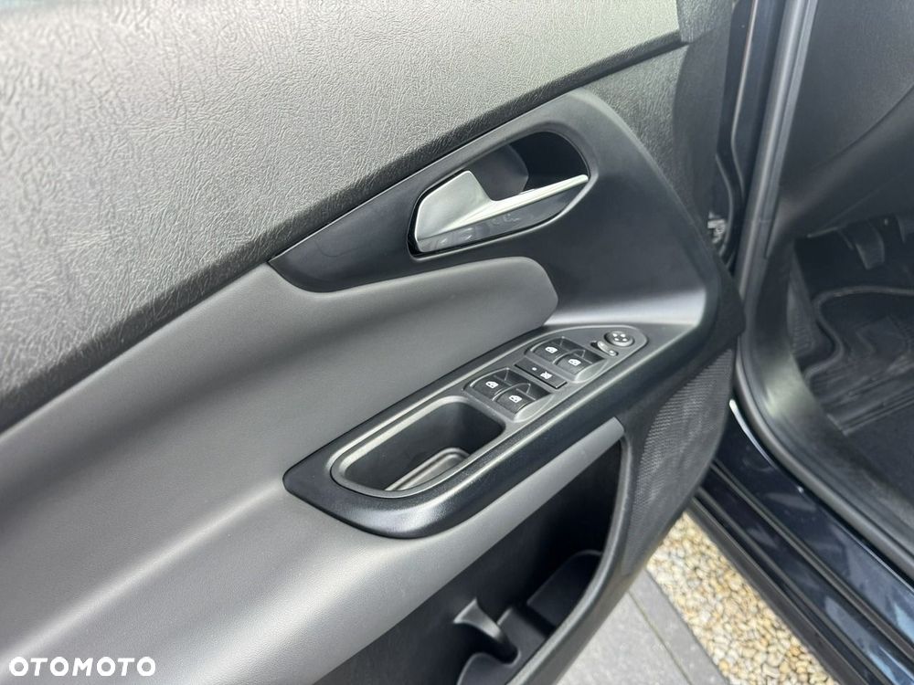 Fiat Tipo 1.4 T-Jet S-Design - 24
