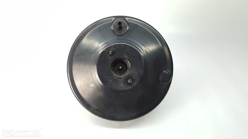 SERVOFREIO NISSAN NV 200 (M20) EVALIA PREMIUM - 1