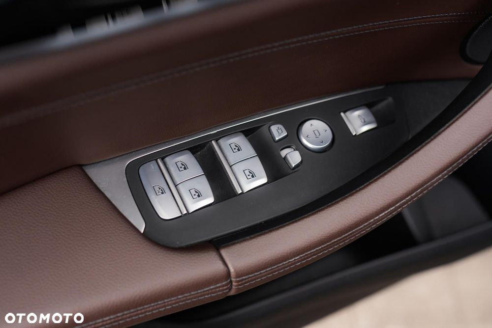 BMW X4 - 34