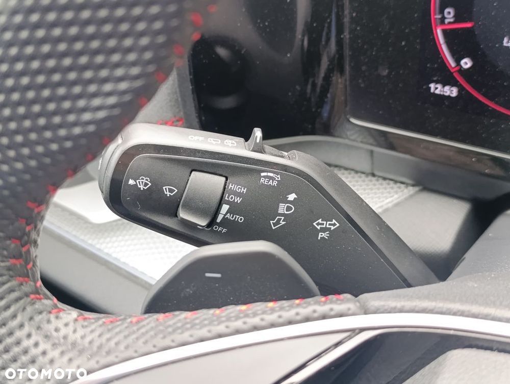 Skoda Kodiaq 2.0 TSI 4x4 RS DSG - 26