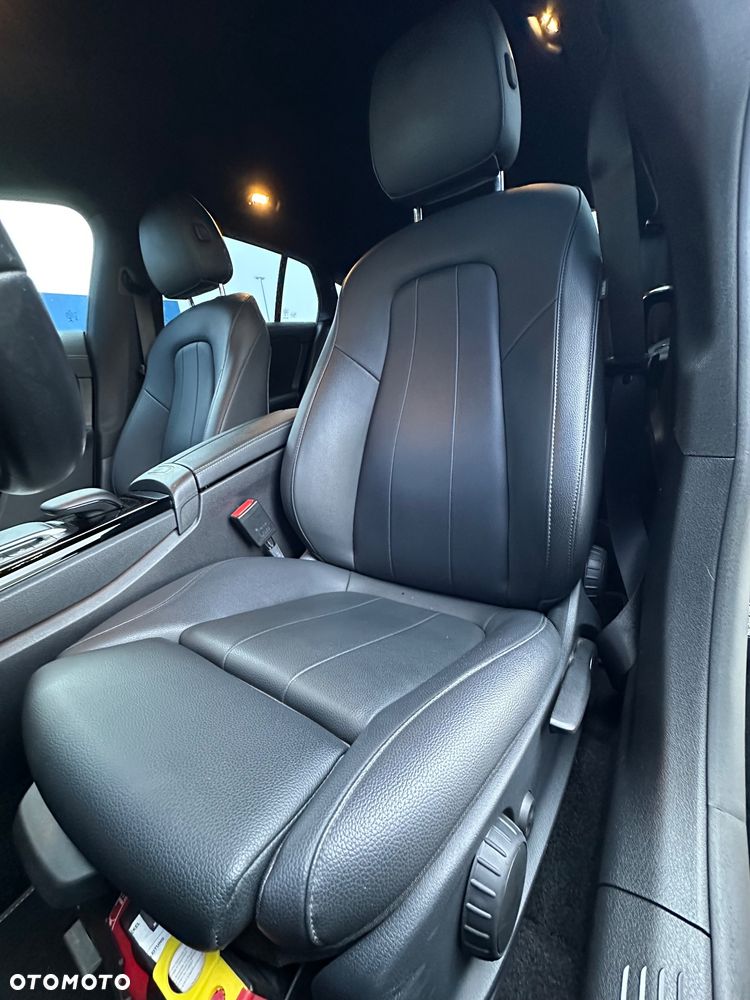 Mercedes-Benz CLA 180 d 8G-DCT Progressive Line Advanced - 8