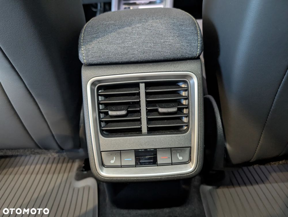 Skoda Elroq 60 63kWh - 14
