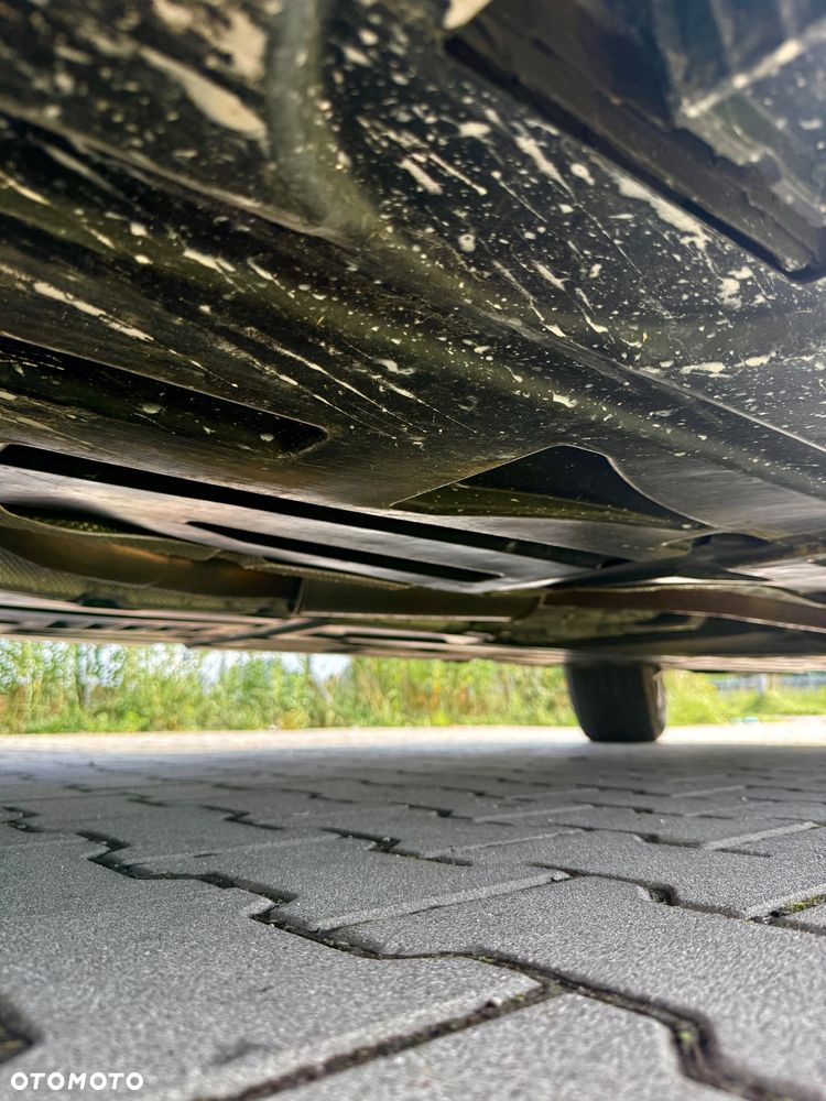 BMW X3 xDrive28i xLine - 24