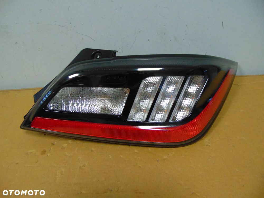 LAMPA PRAWA TYŁ LED HYUNDAI KONA LED LIFT 20- 92406-J9600