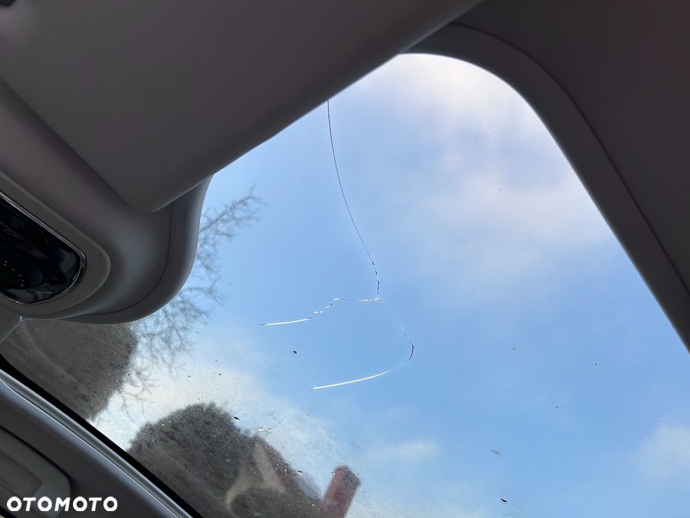 Peugeot 508 BlueHDi 150 Stop&Start Style - 14