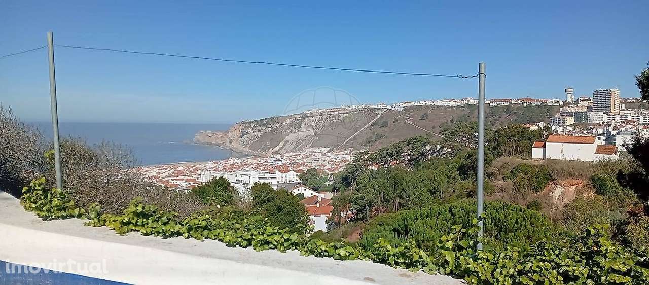 Apartamento T0 para venda - Grande imagem: 5/8