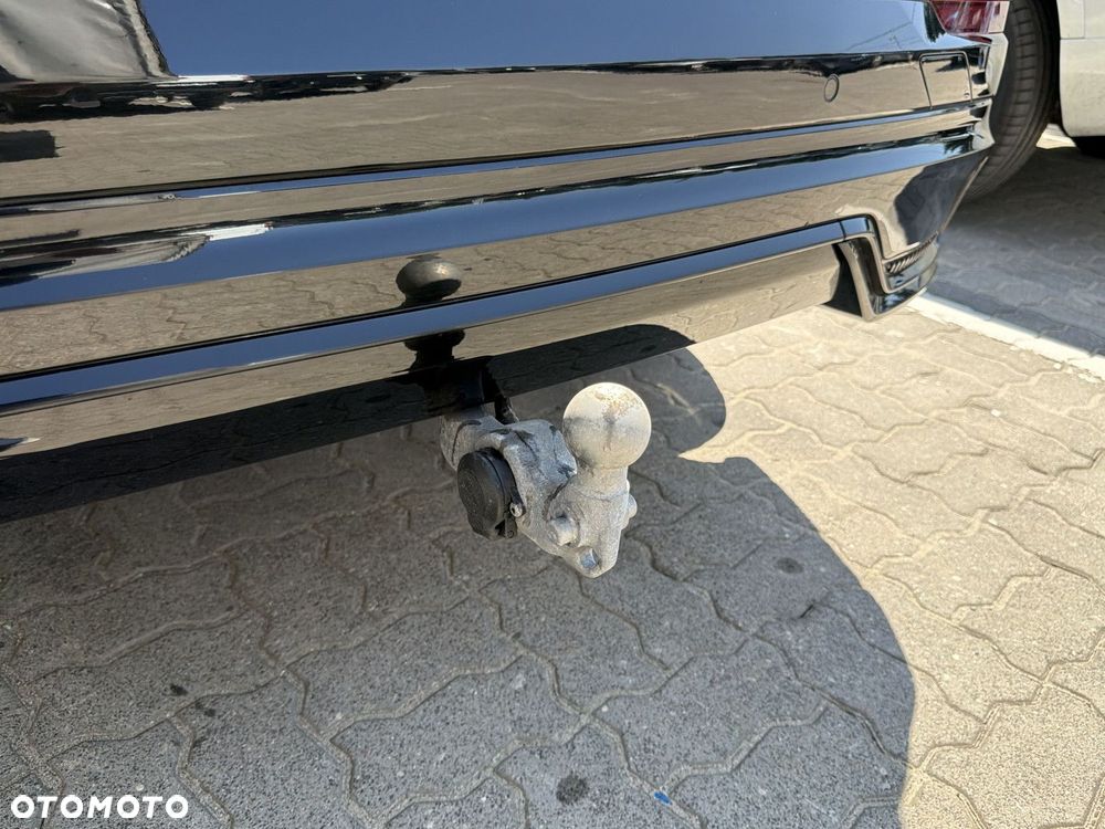 Volvo XC 60 - 19