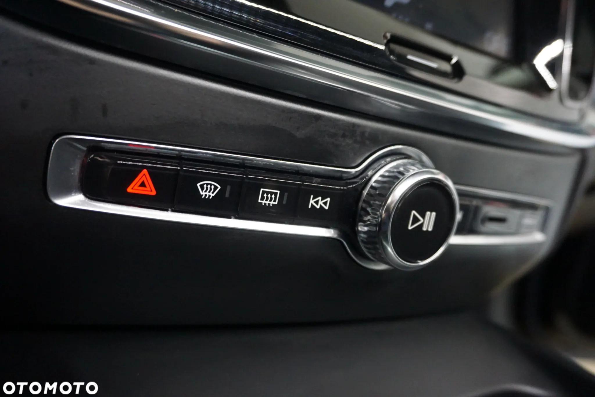 Volvo V60 D3 - 37